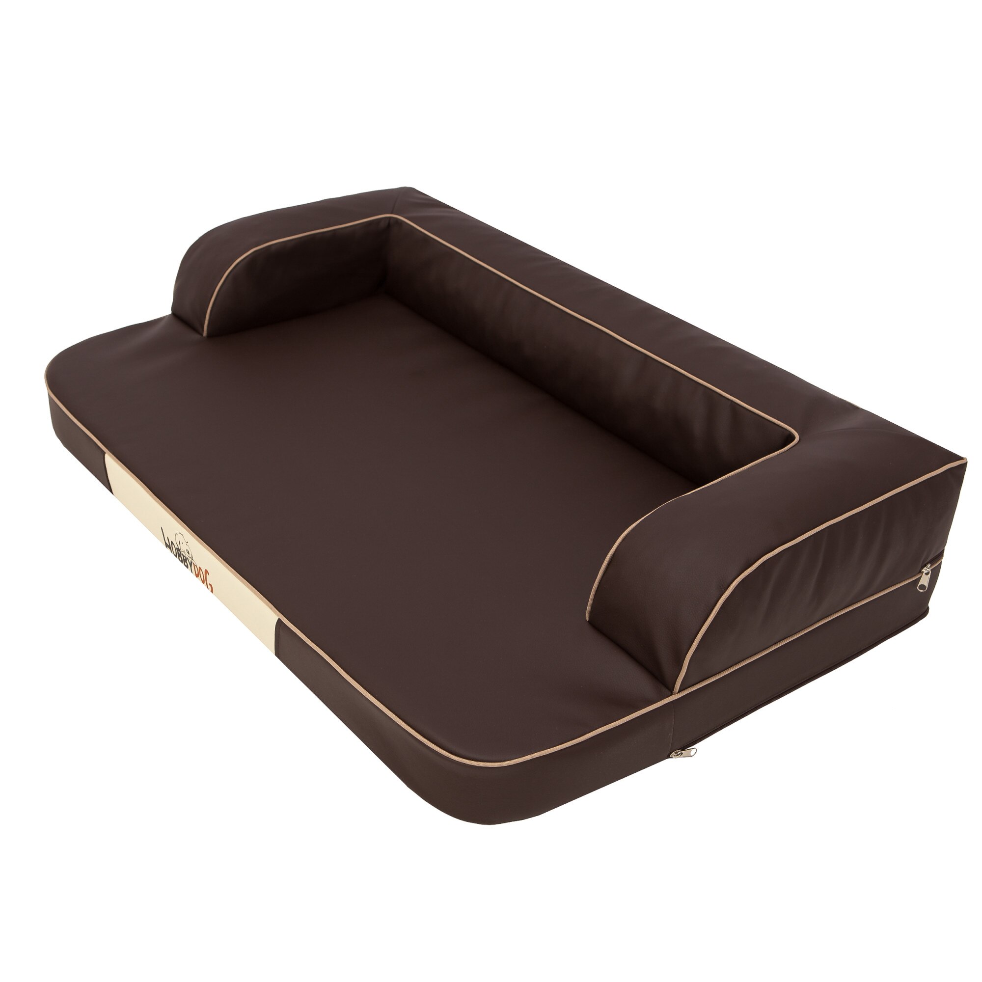 Culcus pentru animale 