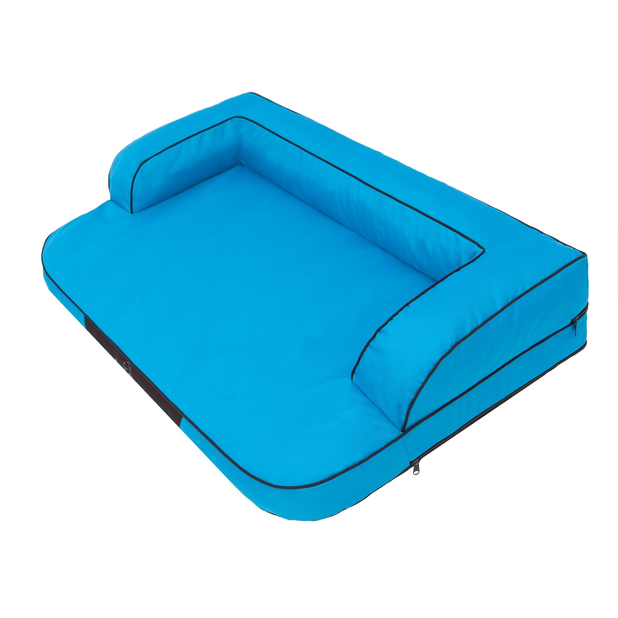 Culcus pentru animale 