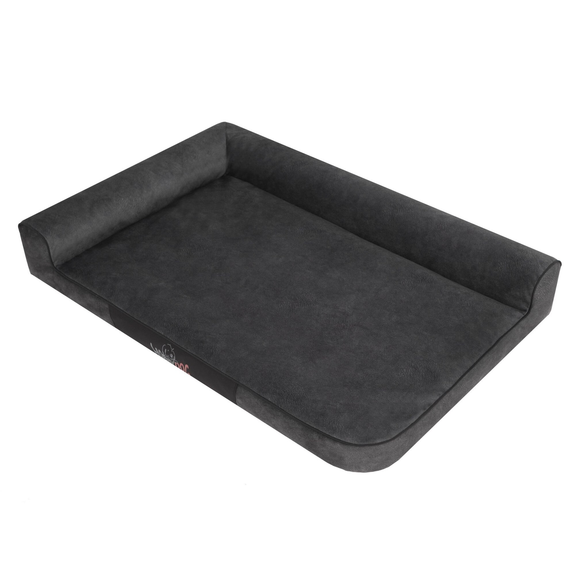 Culcus pentru animale 