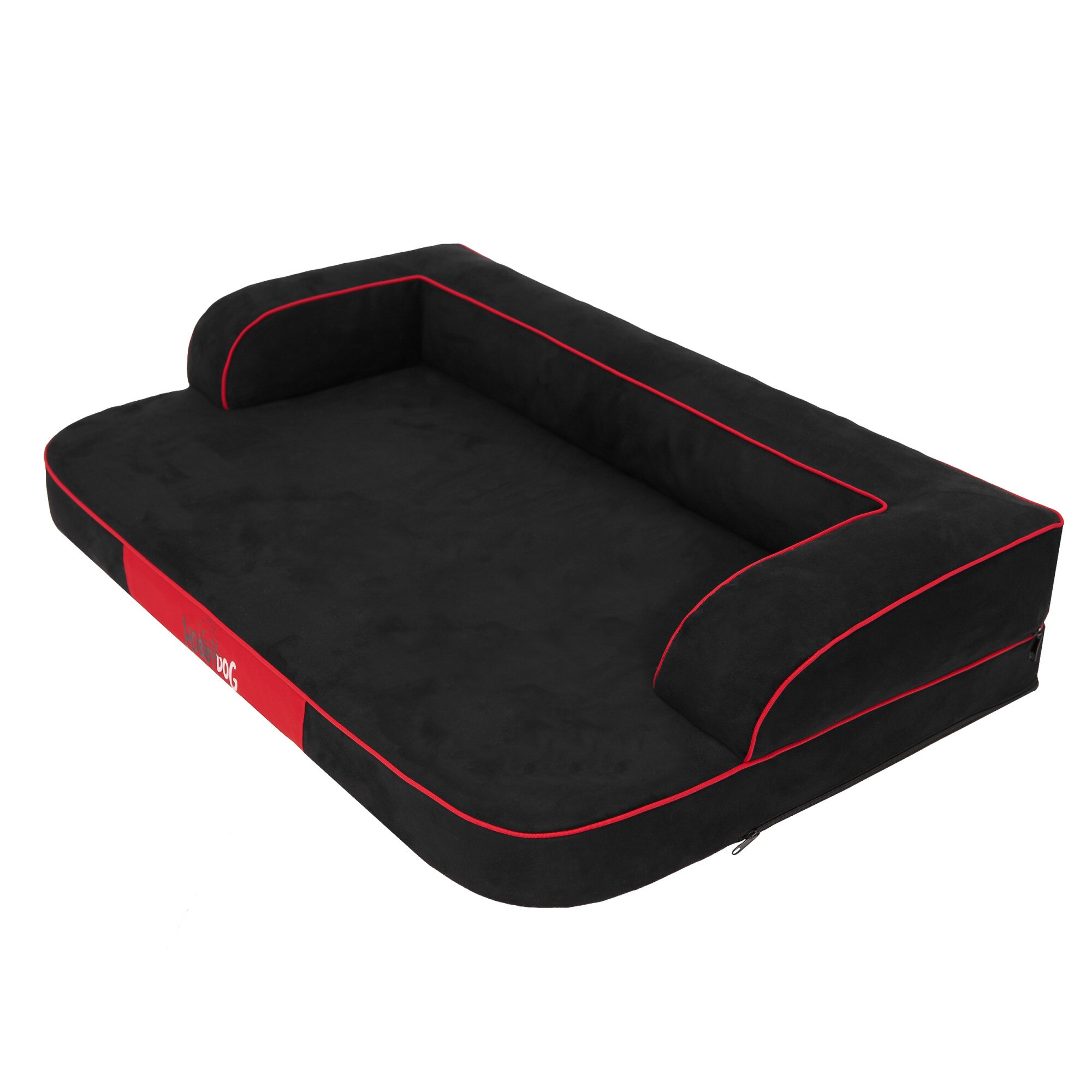 Culcus pentru animale 