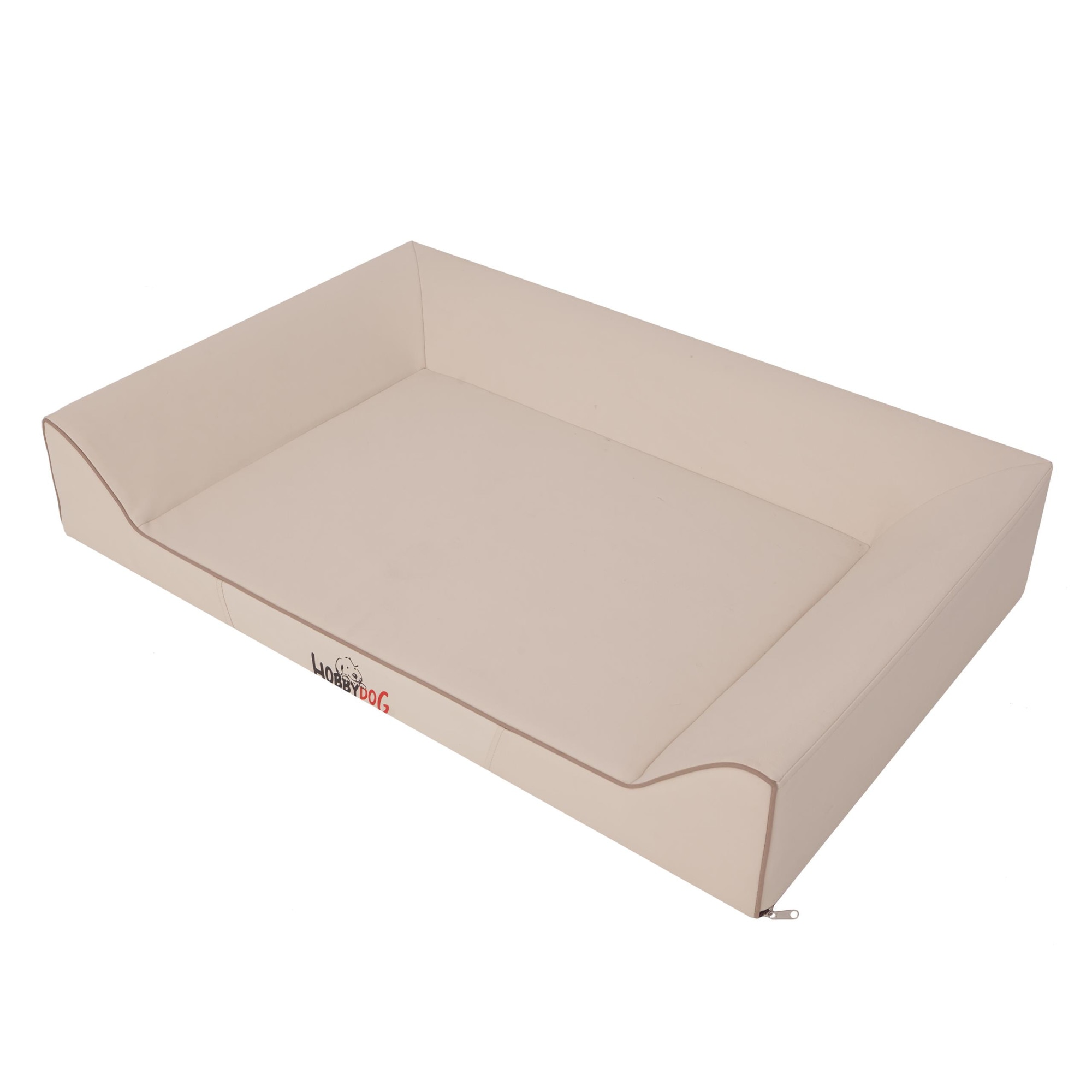 Culcus pentru animale 