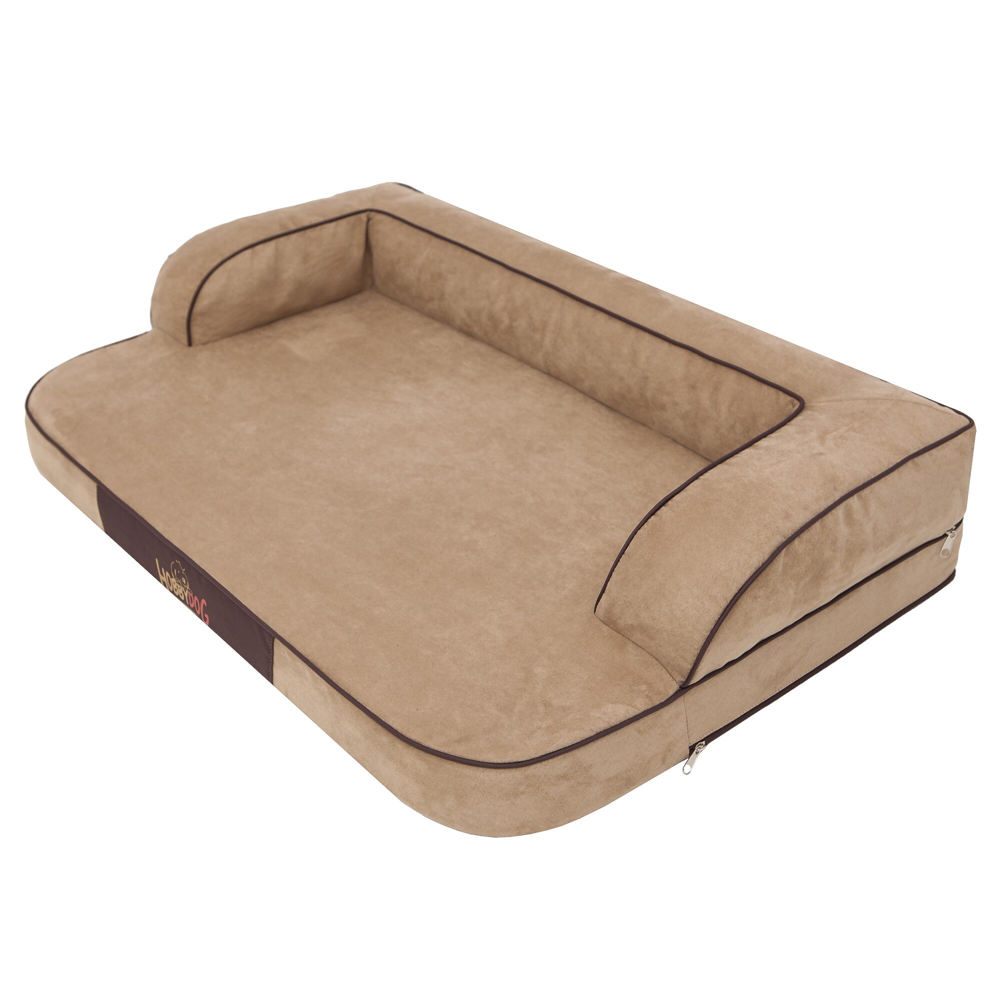 Culcus pentru animale 