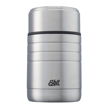 Termos pentru mancare Esbit Majoris FJ800TL-S Termos pentru mancare Esbit Majoris FJ800TL-S