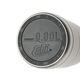 Termosz élelmiszerekhez Esbit Majoris FJ800TL-S