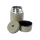 Термос Esbit, FJ500ML-OG, 500мл, Зелен