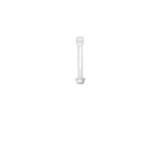 set 6 filtre cafetiera electroluxaeg x6 pt aeg kf5300 kf5700 kf7800 und kf79 ekf5300 ekf5700 ekf7800 ekf7900 imagen 12_0_
0