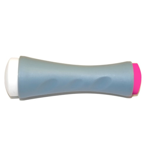 Stampila Moyra No.03