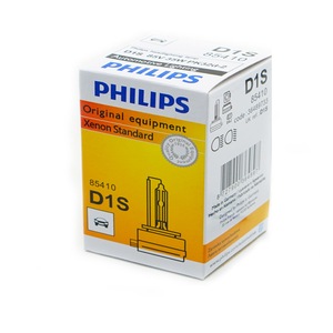 Becuri si sigurante auto