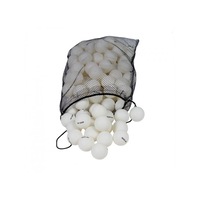 set mingi de ping pong - 100 de bucati imagen 16_0_
0