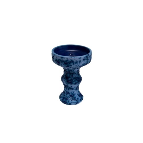 Creuzet narghilea BACH RS breeze