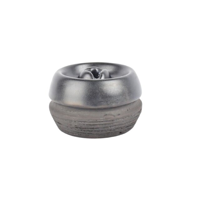 Creuzet narghilea BACH RS Hockey puck small