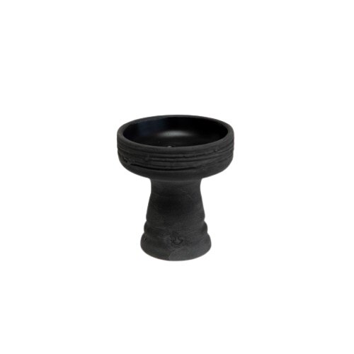 Creuzet narghilea BACH RS (TURKISH CUP FOR KALOUD)