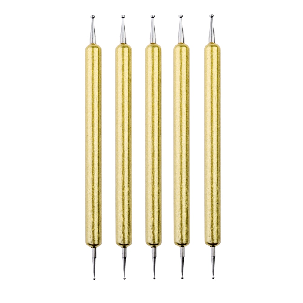 Set punctatoare Miley, 5 buc, PS5A