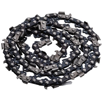 Lant drujba electrica Stern Austria CE16A, 40cm, pas 3/8 Lant drujba electrica Stern Austria CE16A, 40cm, pas 3/8