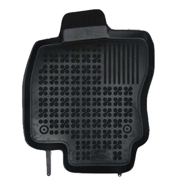 Presuri interior auto Audi A3-S3 Sportback dupa 2006 -Negru