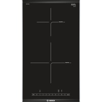 plita incorporabila bosch pib375fb1e inductie 2 zone de gatit powerboost 306 cm negru imagen 34_0_
0
