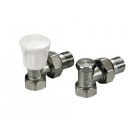 set robineti radiator turretur 12quot imagen 28_0_
0