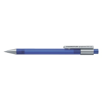 Creion mecanic Staedtler Graphite ST777 Creion mecanic Staedtler Graphite ST777
