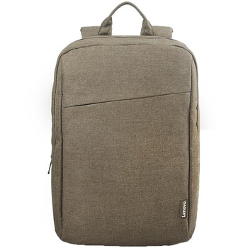 Rucsac laptop Lenovo B210, 15.6 Rucsac laptop Lenovo B210, 15.6