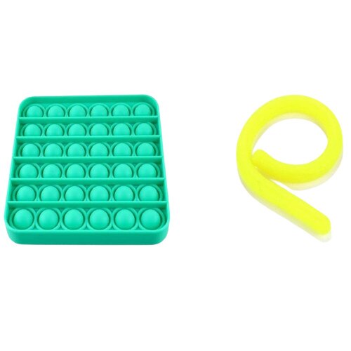 fidget toy set emag
