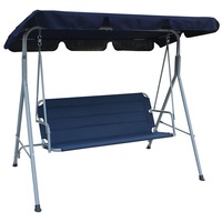 leagan  balansoar heinner 175x112x155 cm 3 locuri albastru imagen 9_0_
0