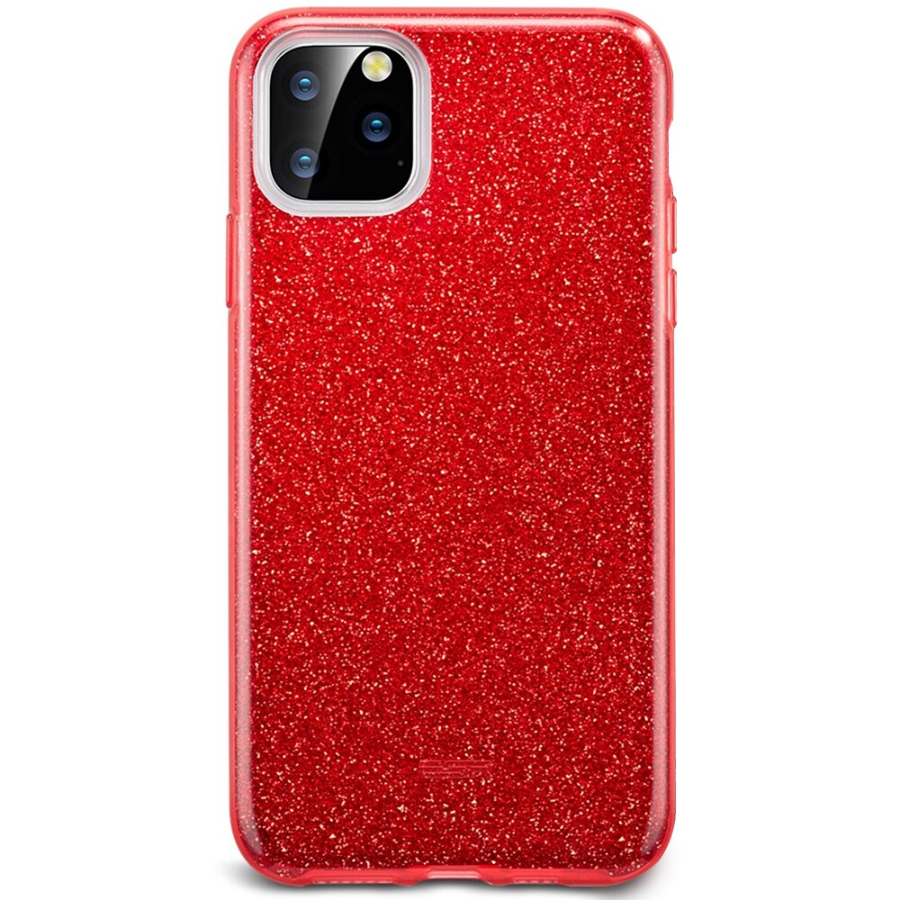 iPhone 11 Pro Makeup Glitter Case - ESR