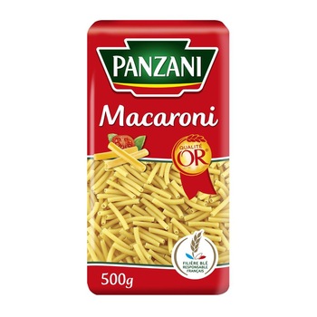 Imagini PANZANI ROFOOD38346 - Compara Preturi | 3CHEAPS