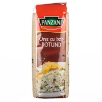 orez panzani cu bob rotund 500 g imagen 12_0_
0