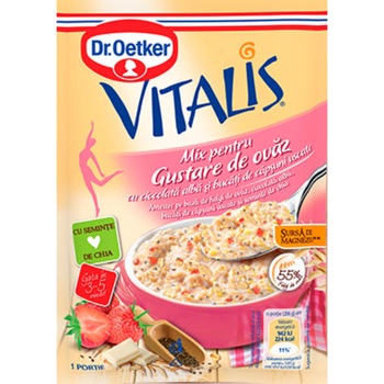 Imagini DR. OETKER ROFOOD166103030 - Compara Preturi | 3CHEAPS