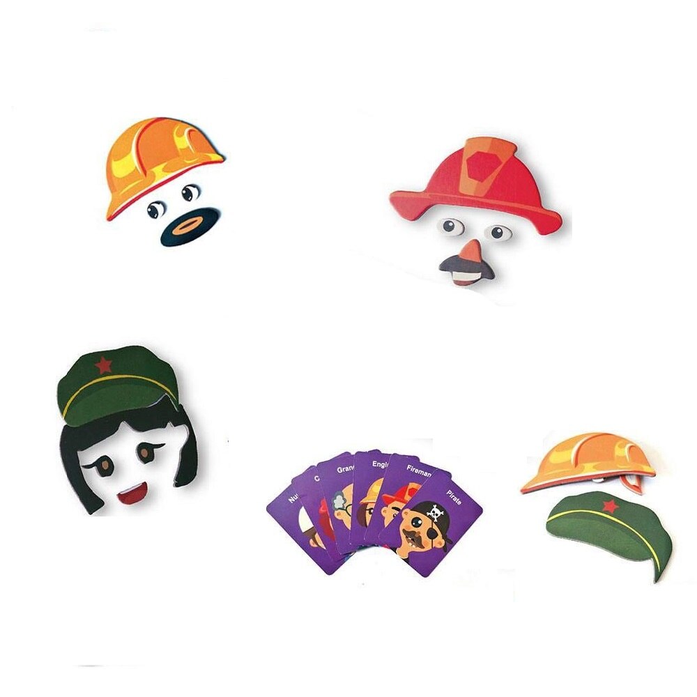 Joc educativ pentru copii, Zola®, magnetic, cutie depozitare stil geanta, 70 bucati in set