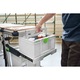 Кутия за инструменти ToolBox SYS3 TB M 237 Систейнер тип Festool