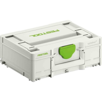 Cutie portscule SYS3 M 137 Festool tip Systainer Cutie portscule SYS3 M 137 Festool tip Systainer