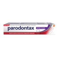 pasta de dinti parodontax ultra clean 75 ml imagen 21_0_
0