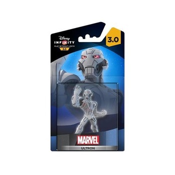 Figurina Disney Infinity 3.0 Ultron Figurina Disney Infinity 3.0 Ultron
