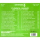 Florica Ungur - Bate vant de la Oradea - CD