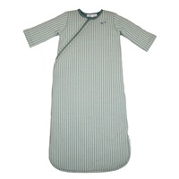 sac de dormit gros tog 20 maneca lunga bumbac organic 100 baieti verde 9-24 luni imagen 14_0_
0