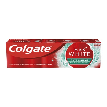 Imagini COLGATE 8718951380103 - Compara Preturi | 3CHEAPS