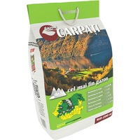 seminte de gazon carpati gazonul 3kg imagen 14_0_
0