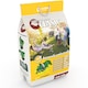 Seminte de gazon Clasic, Gazonul 4kg