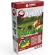 Seminte de gazon Instant, Gazonul 750g