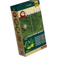 seminte de gazon practic gazonul 750g imagen 39_0_
0
