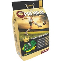 seminte de gazon premium gazonul 4kg imagen 2_0_
0