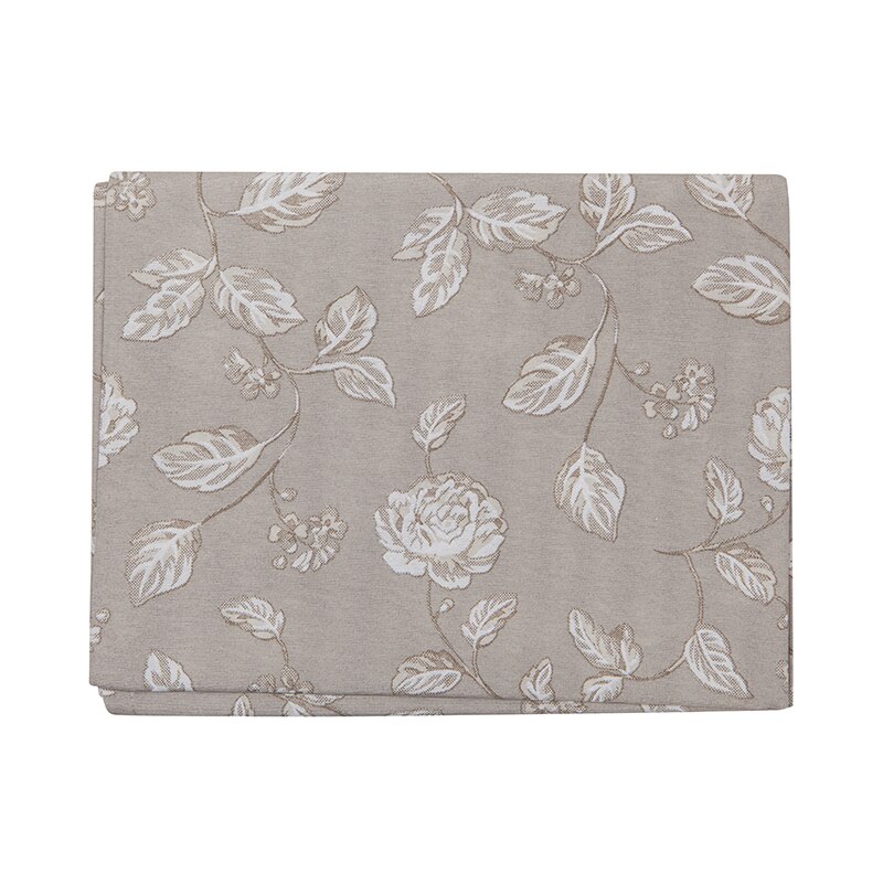 Fata de masa, bumbac, 130x150 cm, Lancaster