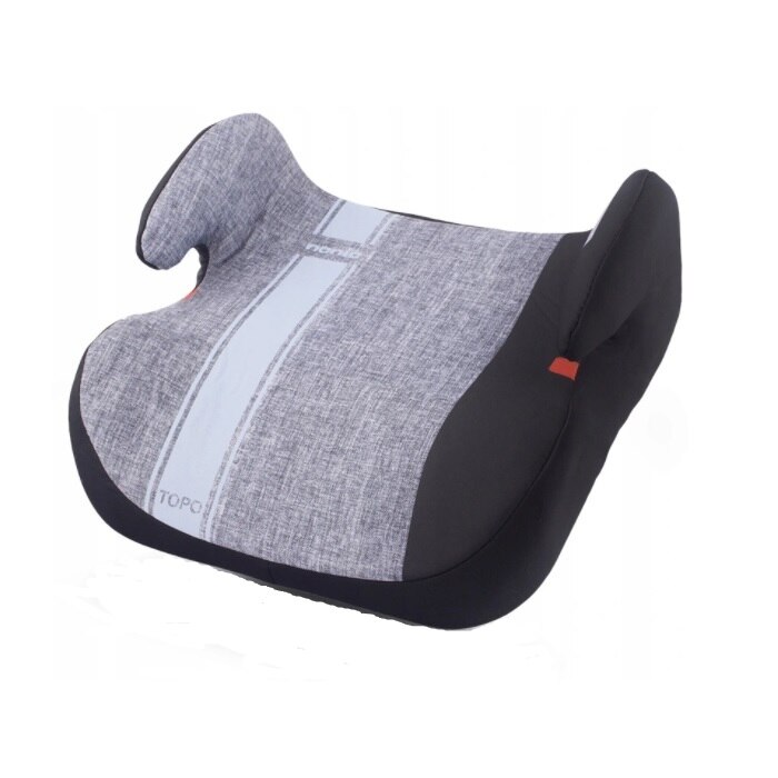 Inaltator Auto Nania, Topo, Linea Blue