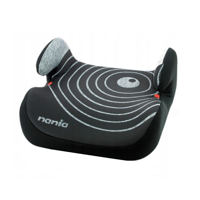 Inaltator Auto Nania, Topo, Circle