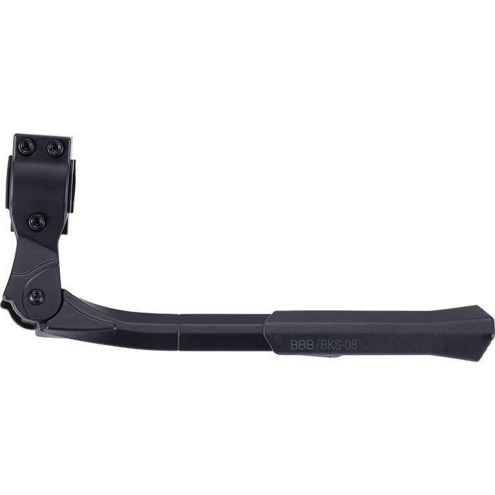 Cric BBB BKS-08 UniKick 26-29 negru