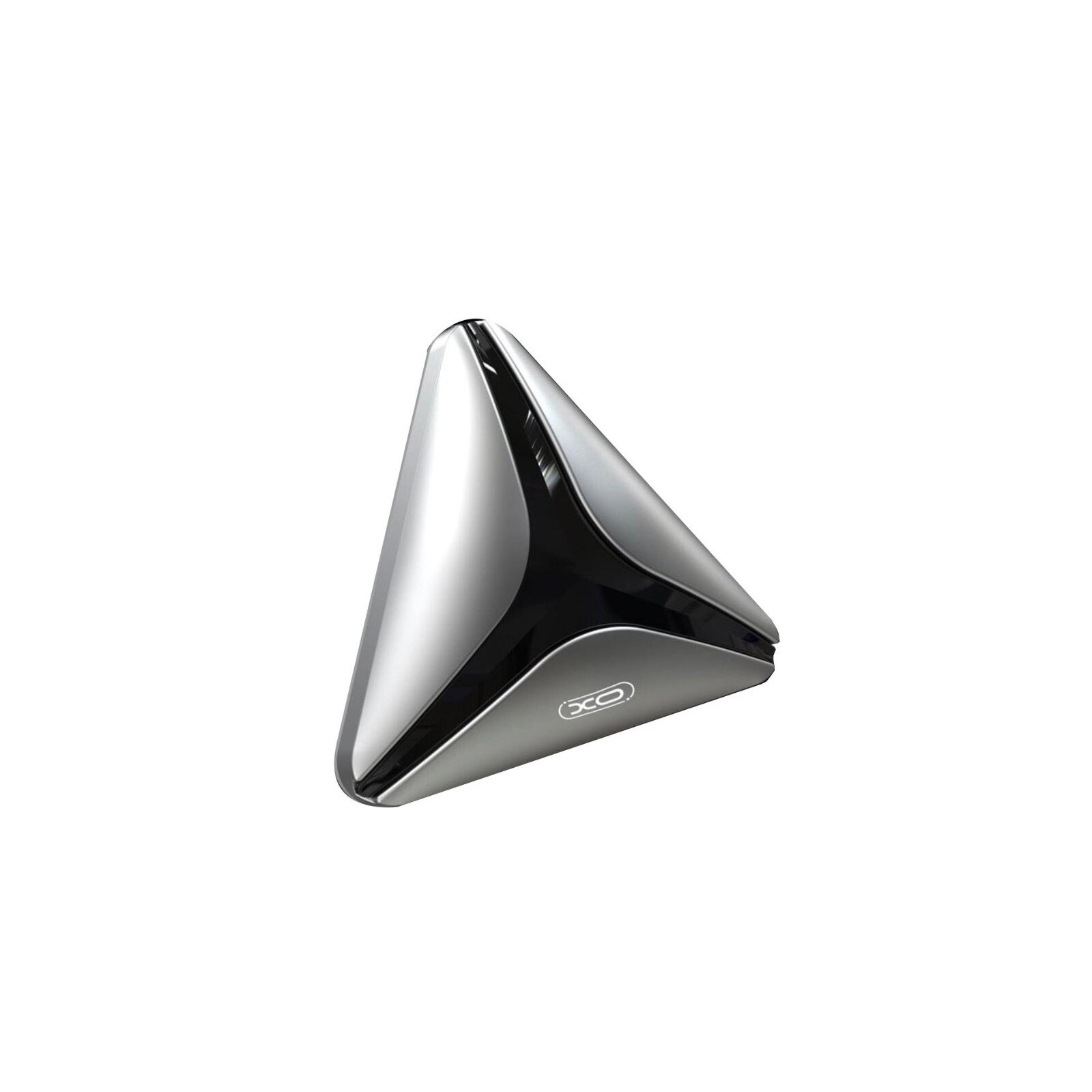 Parfum auto, XO- C63, miros fresh oceanic