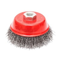 perie sarma cupa 125 mm flex m14 x 2 ccl125br beorol imagen 14_0_
0
