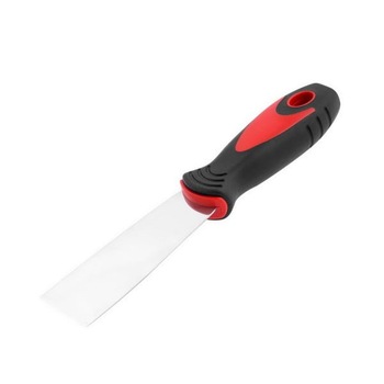 Spaclu, maner plastic, 1.5” , SRGD15, Beorol Spaclu, maner plastic, 1.5” , SRGD15, Beorol