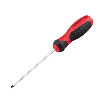 Surubelnita, 3 x 100 mm, maner ergonomic, OSL3X100, Beorol Surubelnita, 3 x 100 mm, maner ergonomic, OSL3X100, Beorol